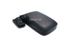 Isuzu KBZ LUV KB21 KB26 Manual Side Mirror (1981-1988)