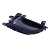 Hyundai Elantra Interior Front Door Handle (2011-2016)