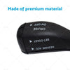 Holden VR VS VT VX Indicator Stalk Blinker Switch with Cruise Control (1993-2002)