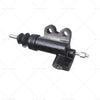 Nissan Patrol GU Y61 2000-2012 3.0 ZD30DDTi Clutch Slave Cylinder