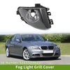 BMW 535i 1 x Right Fog Light Grill (2010-2017)