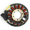 Ducati MTS1200 Multistrada 1200S Panigale 1199 Stator Coil (2010-2019)