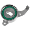 Toyota Camry Timing Belt Tensioner (1983–1989)
