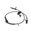 Honda Accord, Acura TLX ABS Wheel Speed Sensor (2013-2017)