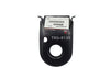Mitsubishi L200 Triton 2.4 Diesel Cab Mounting Bracket (2015-2022)