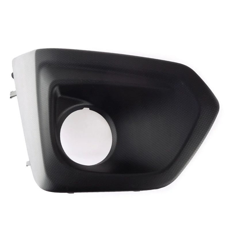 Subaru Impreza Right Front Fog Light Cover Bezel (2012-2014)