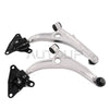 Honda CR-Z Control Arm with Ball Joint (2011–2016)