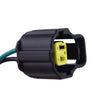 Toyota 4Runner, Pickup Cold Start Injector Time Switch with Plug Pigtail