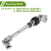 Ford Expedition Steering Column Shaft (2003-2006)