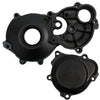 Suzuki GSXR750 Engine Starter Cover (2001-2005)