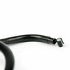 Honda CB250 JADE250 CB400F CB400SF Clutch Cable (1990-2008)