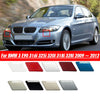 Bumper Washer Cover BMW 3 E90 316i/325i/320i/318i/328i (2009–2012)
