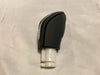 Infiniti Q60 Shift Knob (2017–2019)