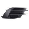 Subaru Legacy Sedan Fog Light Cover (2015-2017)