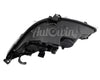 Peugeot 308 Halogen Headlight Right Side (2013-2021)