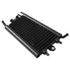 Harley Softail Heritage Classic Fat Bob Oil Cooler (2018 - 2025)