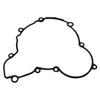 KTM 250 300 XC XC TPI XC-W EXC Stator Cover Gasket (2017-2023)