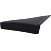 Ford Escape Front Right Mirror Corner Triangle Fender Cover (2001-2007)