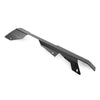 Honda X-ADV750 Rear Chain Guard Cover (2017-2019)