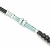 Yamaha YZF R15 Clutch Cable 2 x (2015-2017)