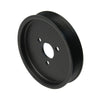 BMW E36 E38 E39 E46 E53 M52TU M54 Power Steering Pump Pulley (1992-2006)