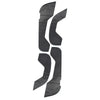 Nissan Altima (2019-2020) 4 Pcs Door Anti Kick Pad Protection Covers