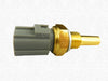 Lexus IS300 LS400 Coolant Temperature Sensor (2001-2005)