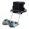 GX460 / Prado Air Compressor Height Control Valve with Bracket (2010–2019)