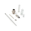 Polaris Xplorer 400 400L Carburetor Rebuild Kit (1995-2002)