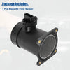 INFINITI G35 Mass Air Flow MAF Sensor (2003)