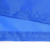 Honda, Suzuki, Kawasaki Motorcycle Cover / XL 180T
