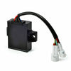 KAWASAKI KLF220 BAYOU 220 CDI Box Ignition Coil (1988–1995)