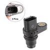 Honda Accord, CR-V Camshaft Position Sensor (2003-2007)