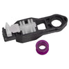 Suzuki Swift Sport, Vitara Gear Linkage Bushing Repair Kit (2004-2010)