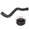 Mercedes-Benz GLA250 2015-2020 Lower Radiator Coolant Hose