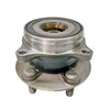 LEXUS CT200h Front Wheel Hub Bearing (2011–2017)