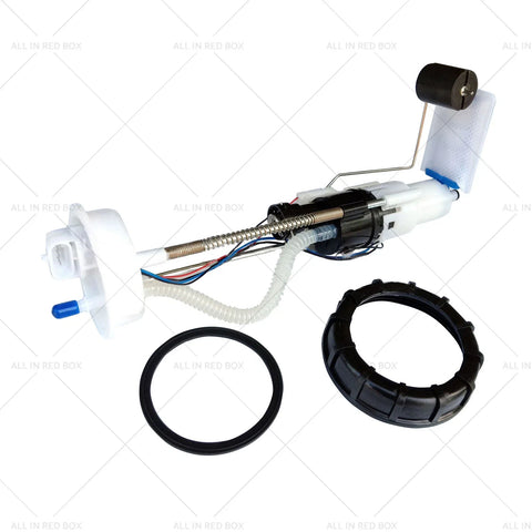 Polaris Ranger 500 550 570 800 850 Fuel Pump Assembly (2006-2023)