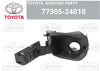 TOYOTA LEXUS RC350 ASC10 Opening Lid Sub-Assy (2015–2022)