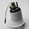 Land Rover Range Rover Fuel Tank Cover Sender Filter (2006–2009)