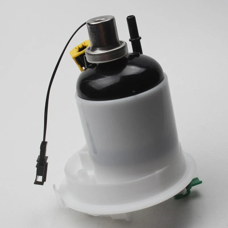 Land Rover Range Rover Fuel Tank Cover Sender Filter (2006–2009)