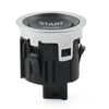 Jaguar XJ Ignition Switch Push Button (2010-2013)