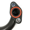 Jeep Grand Cherokee, Dodge Ram 1500 Coolant Hose