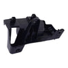 Honda CR-V Front Right Wheel Arch Bracket (2018-2022)