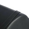 Kawasaki Z650 Rear Passenger Seat Pillion (2017-2019)