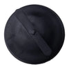 Dodge 5.9L Cummins 1989-1998 Engine Oil Filler Cover Cap (2 x)