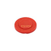 SeaDooXP GTI GSX GTX SPX RX SP SPI GS GSI HX LRV 3xStart Stop Switch Button