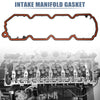 Chevrolet Cadillac GM Intake Manifold Gasket 6.2L 6.0L 5.3L