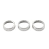 Kia Cerato K3 Forte AC Switch Control Knob Ring (2017-2018)