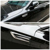 Car Universal Side Body Wing Trim Covers