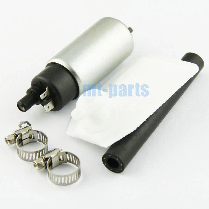 Yamaha YZF-R15, YZF R125A, MT-125 Fuel Pump (2015-2018)